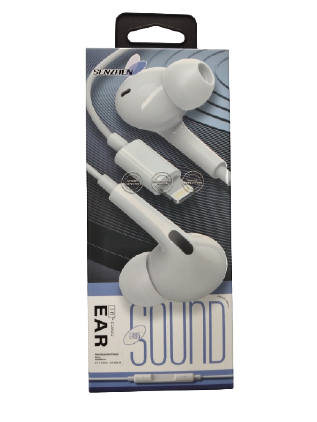 ακουστικά-handsfree-er94-με-βύσμα-για-i-phone-senzhen