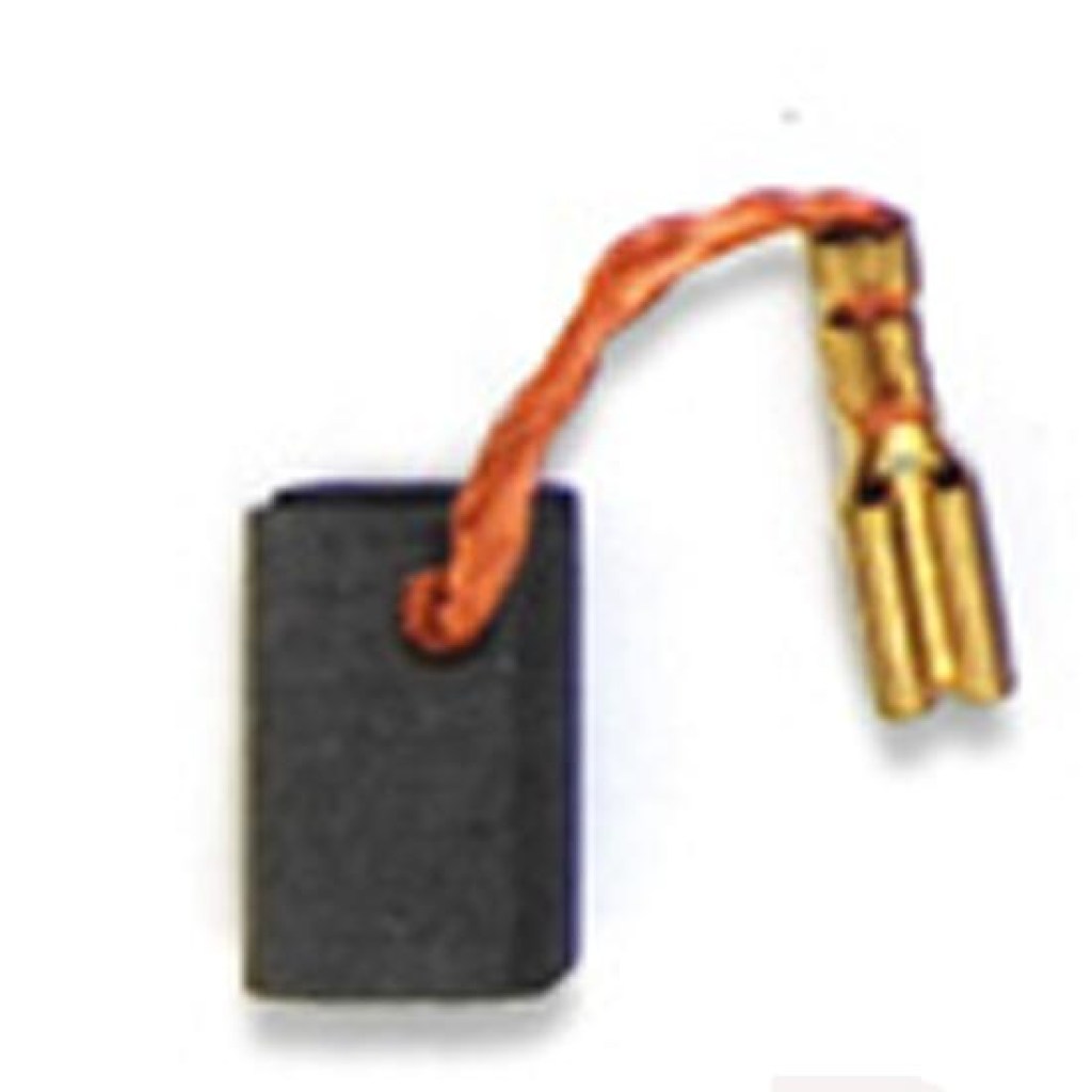 για-bosch-6,25x8x12,5-ψύκτρα-καρβουνάκια-