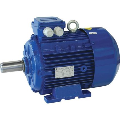 μοτέρ-vemat-1400rpm-τριφασικό-4p