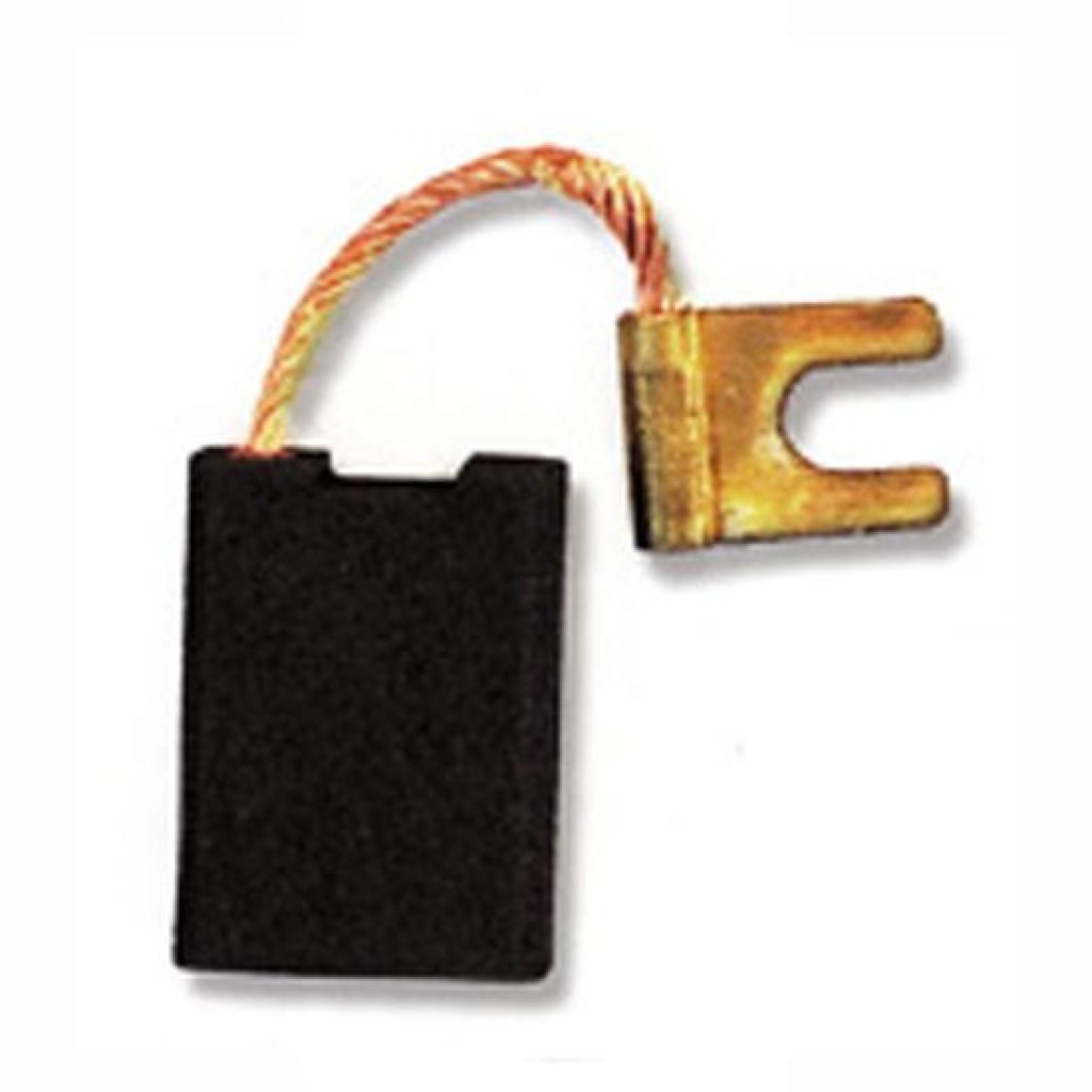 καρβουνάκια-ψύκτρες-για-τροχό-black-decker-6,4x16x22mm