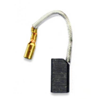 για-bosch-5x8x15-ψύκτρα-καρβουνάκια-