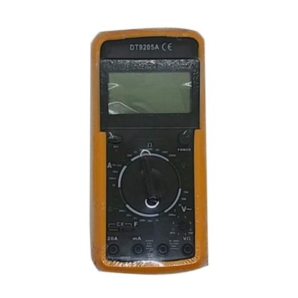20dt9205
