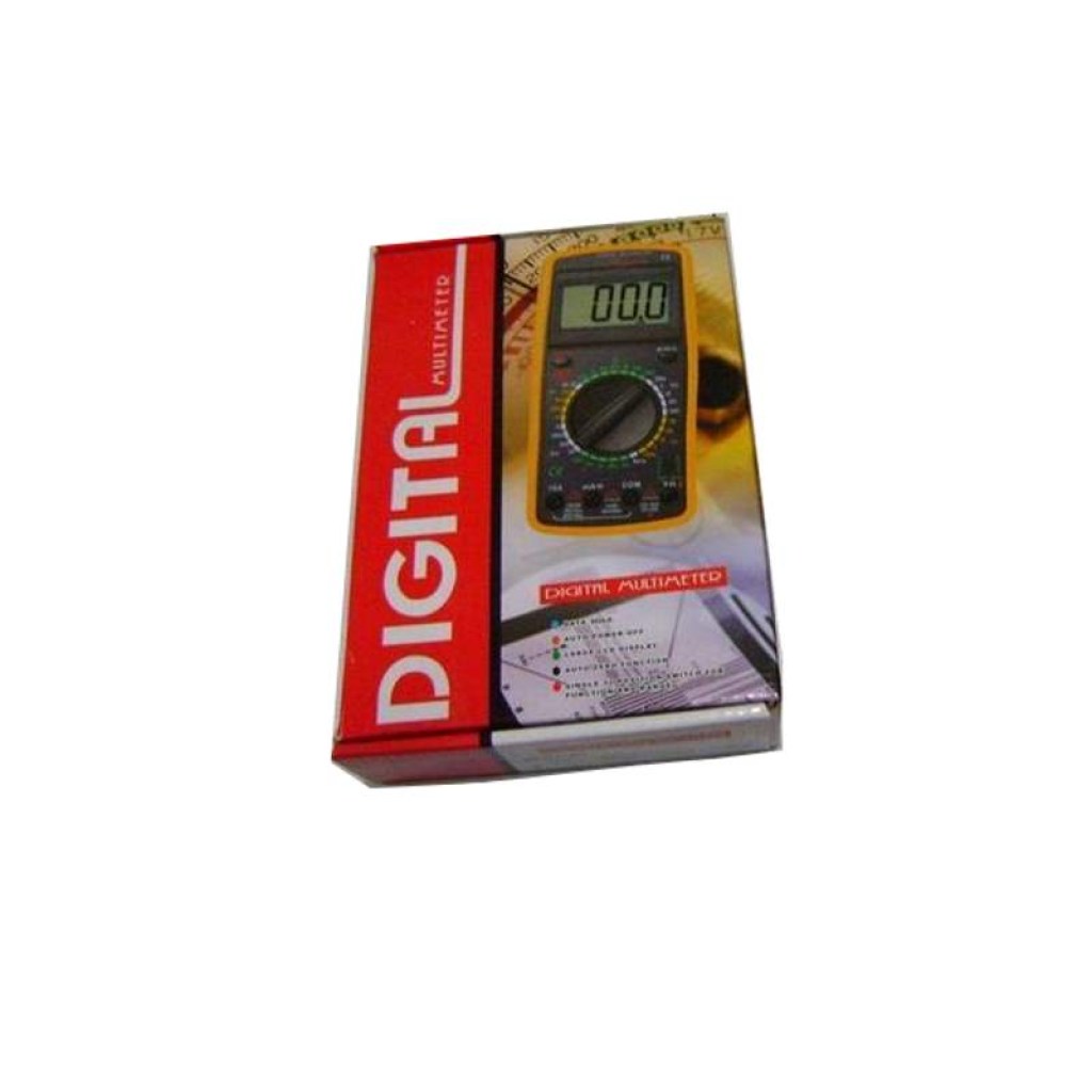 dt9205a-ψηφιακό-πολύμετρο-digital-multimeter-