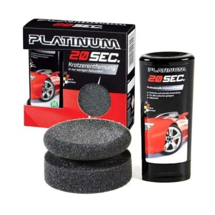 αλοιφή-επιδιόρθωσης-για-γρατζουνιές-αυτοκινήτου-100ml-platinum-20-sec