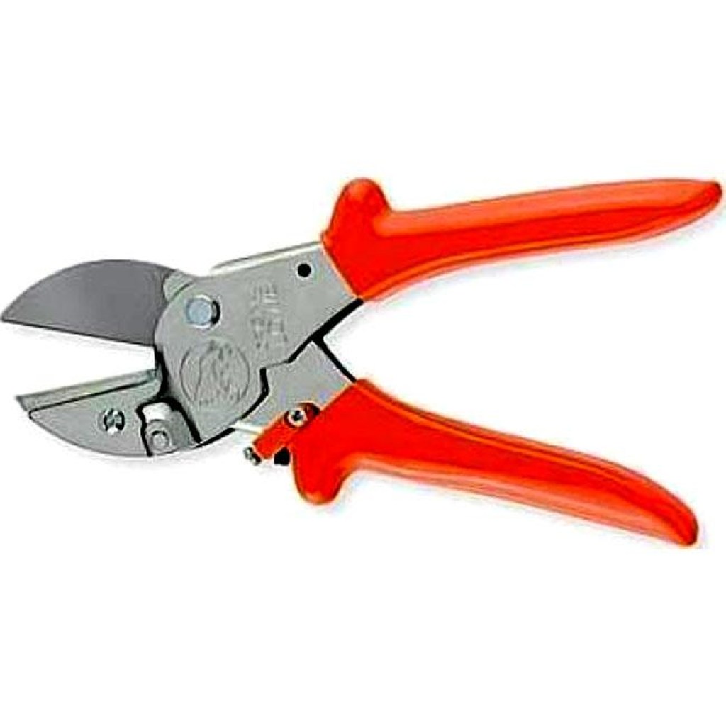 Ψαλίδι Κλαδέματος LOWE 2104 Ρυθμιζόμενο