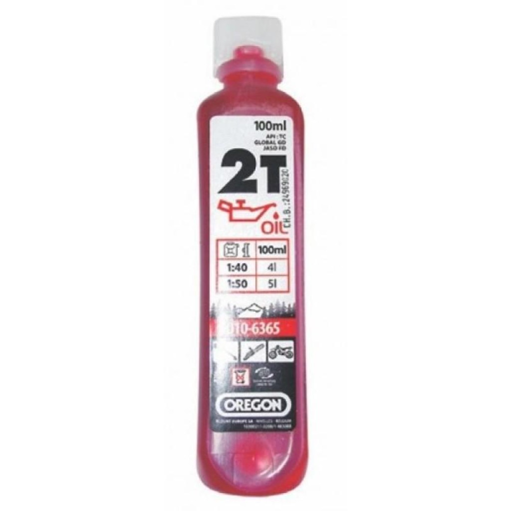 λάδι-μείξης-για-κινητήρες-αμπούλα-100ml-oregon