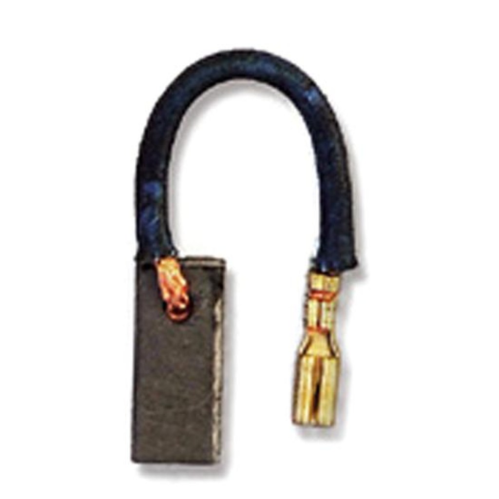 καρβουνάκια-ψύκτρες-για-black-decker-6,3x8x18mm