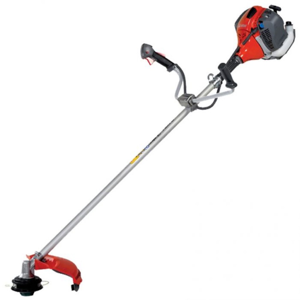 efco-ds-5300-t-θαμνοκοπτικό-βενζίνης-