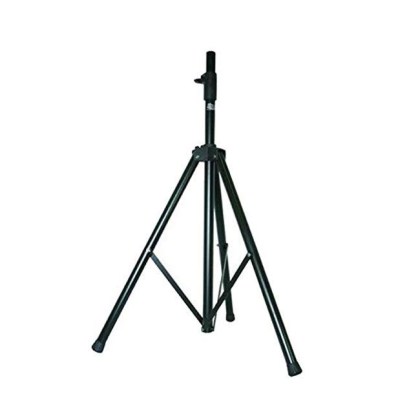 Πτυσσόμενη Βάση - Τρίποδο Ηχείων 
