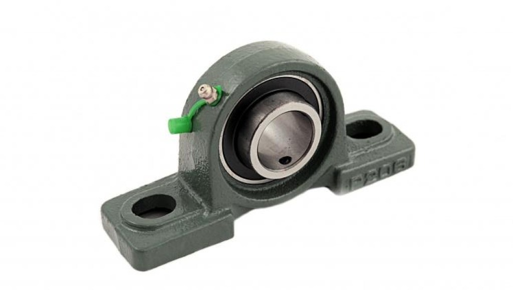 218fa54275e0e31c37b4e5091d9112ba_XL