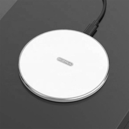 ezra-power-bank-wireless-charger-ασύρματος-φορτιστής