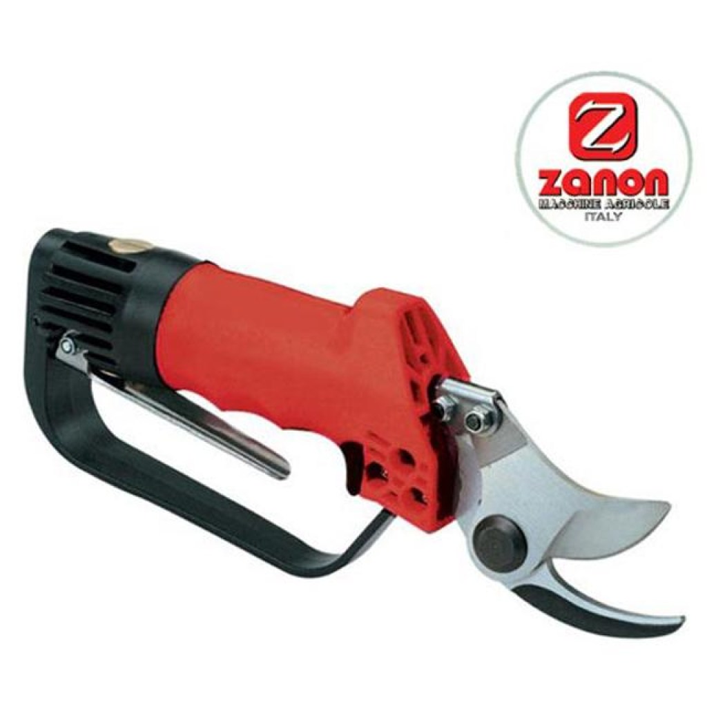 zanon-ψαλίδι-αέρος-rf-105-αμπελουργικό-