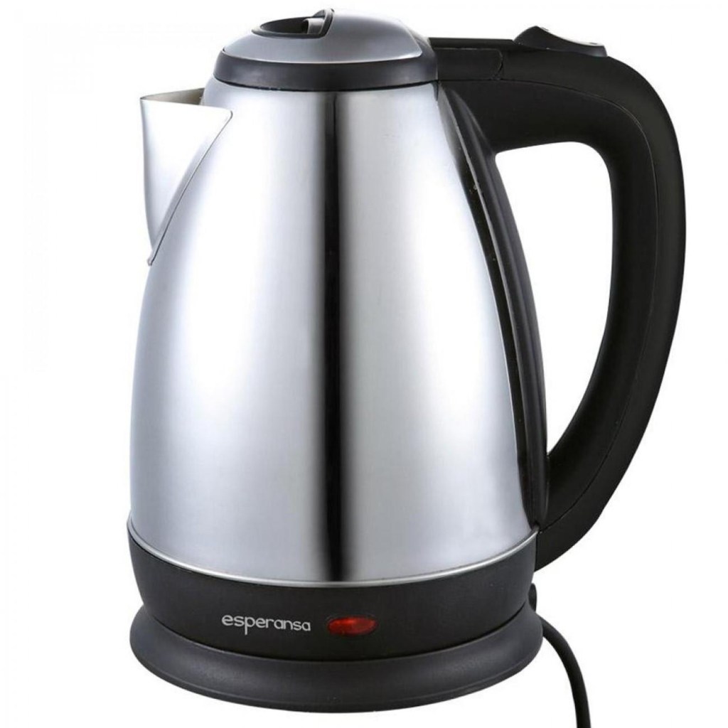 esperansa-es-1230-dd-βραστήρας-1,8lt-2200w