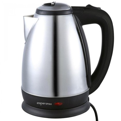 esperansa-es-1230-dd-βραστήρας-1,8lt-2200w