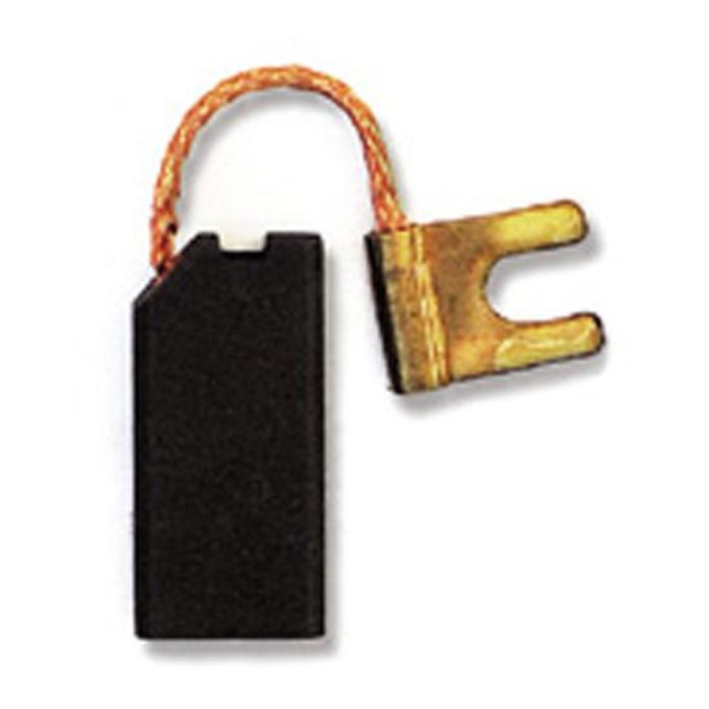 καρβουνάκια-ψύκτρες-για-τροχό-black-decker-6-25x12x23mm