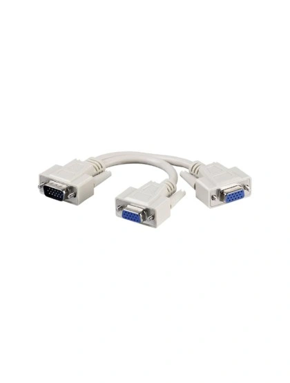 καλώδιο-2x-vga-θηλυκό-και-x1-vga-αρσενικό