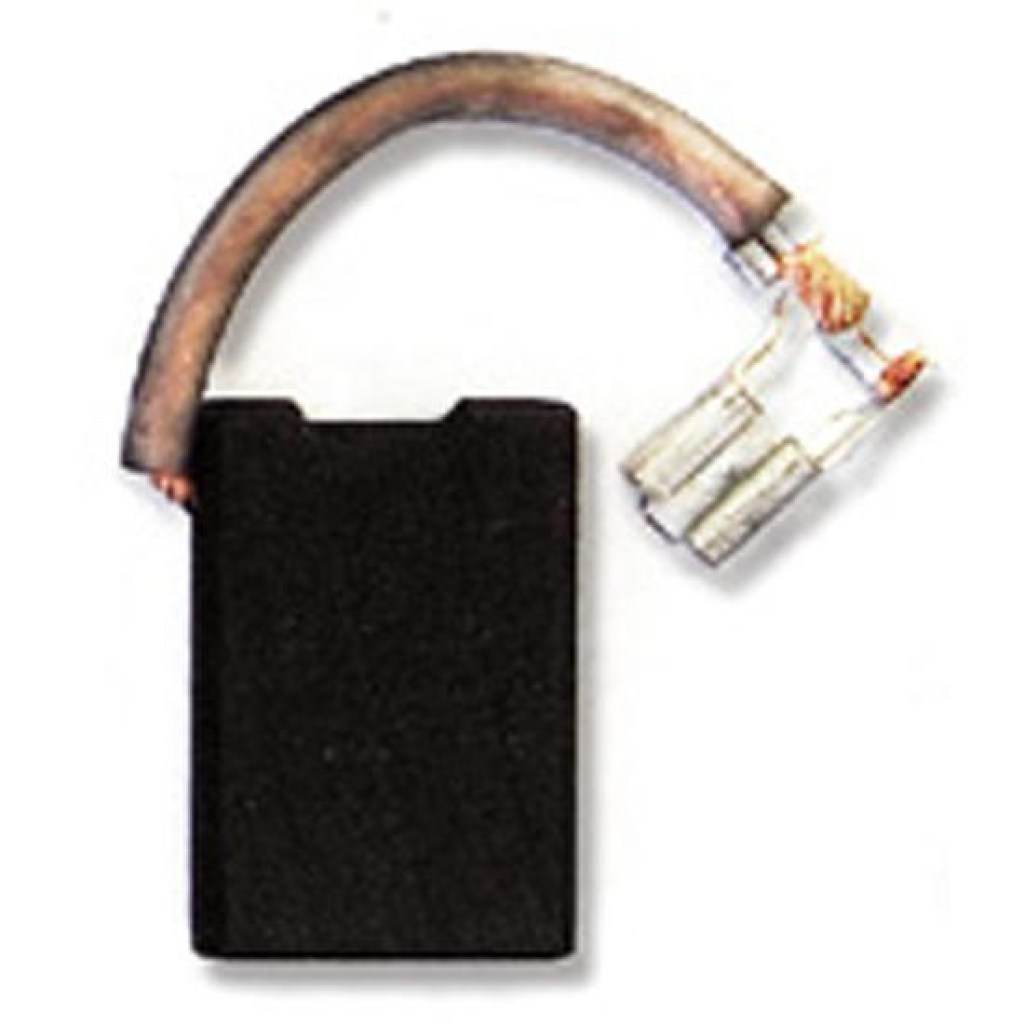 καρβουνάκια-ψύκτρες-για-τροχό-black-decker-πακ-6,3x16x23mm