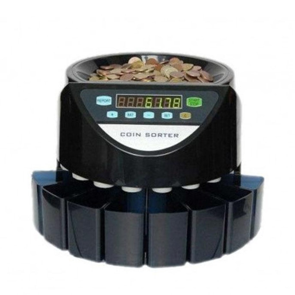ηλεκτρονικός-καταμετρητής-διαχωριστής-κερμάτων