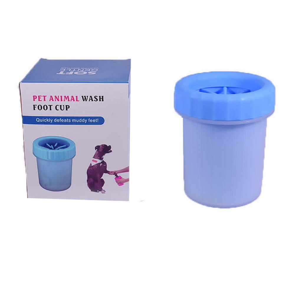 pet-animal-wash-foot-cup-δοχείο-καθαρισμού-πατουσών-για-σκυλιά-