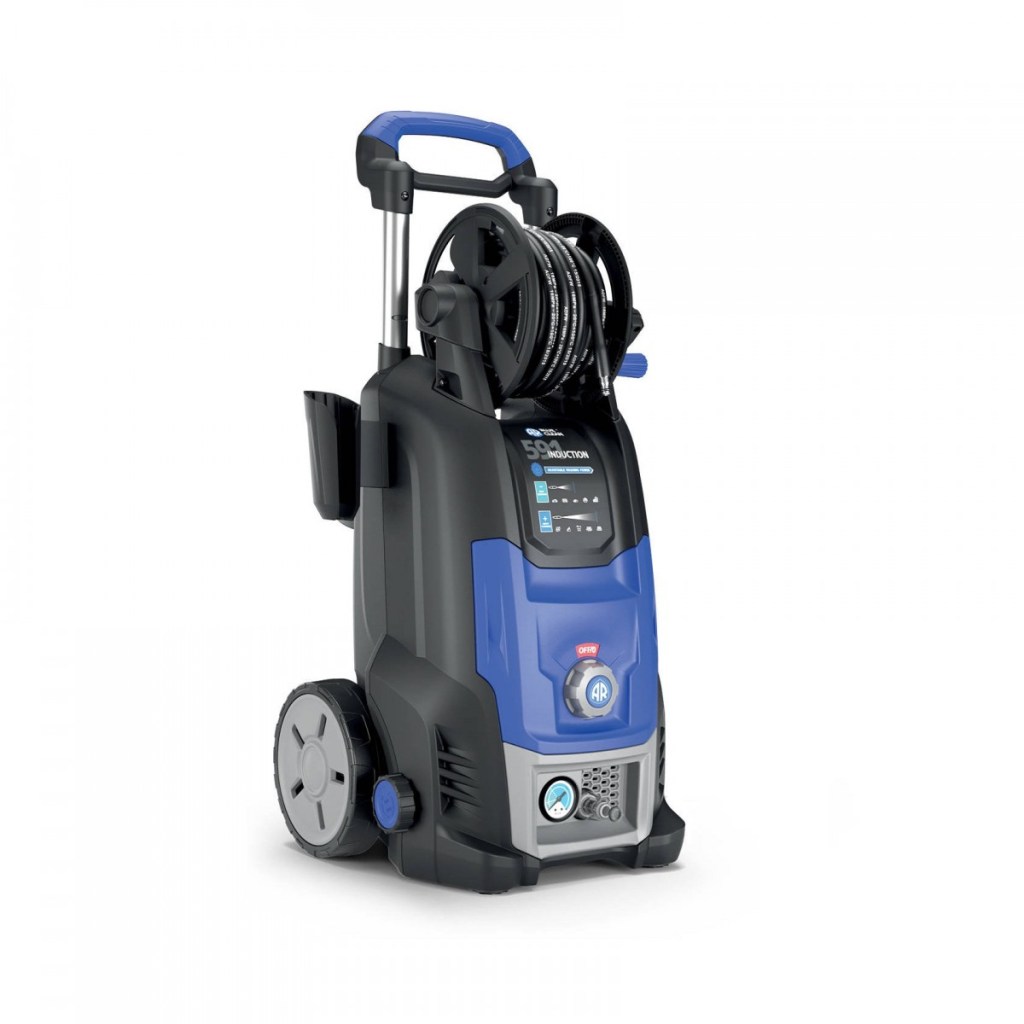 πλυστικο-annovi-reverberi-ar-591-2800w-180bar-600l-h