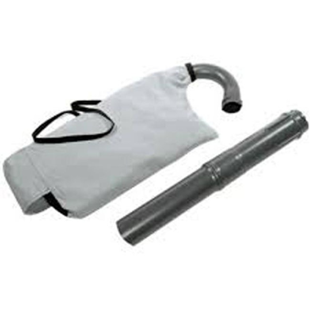 efco-sa-3000-κιτ-αναρρόφησης-φυσητήρα-