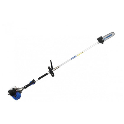 hcs-2517lg-hyundai-κονταροπρίονο-βενζίνης-25,4cc-1-hp