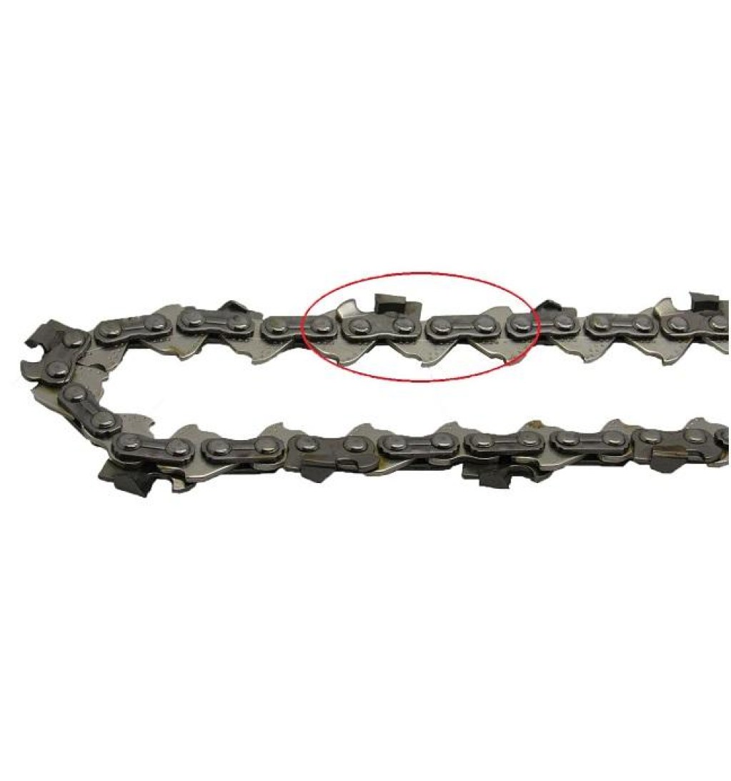 visco-325-050-1,3mm-αλυσίδα-αλυσοπριονου-διαμαντέ