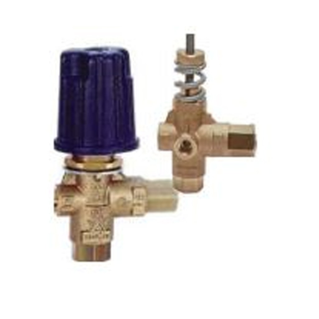 ασφαλιστικό-by-pass-για-μικρές-αντλίες-250bar-vb-9-χωρίς-καπάκι