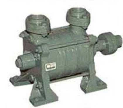 251-405