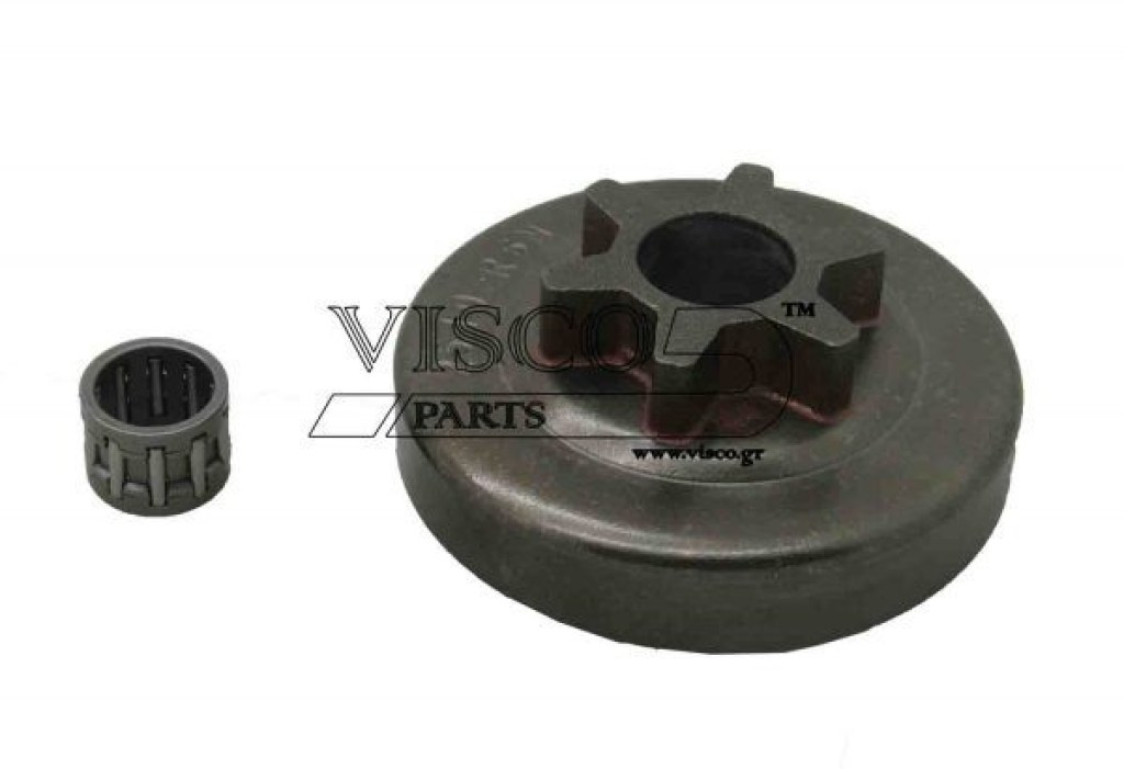 καμπάνα-αλυσοπρίονου-για-echo-cs-2510tes-και-cs-2511tes-3-8lp-1-3-6-δόντια