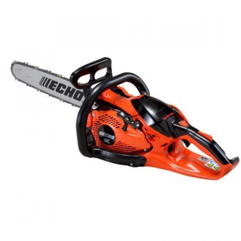 επαγγελματικό-αλυσοπρίονο-βενζίνης-echo-cs-2511wes-25cm