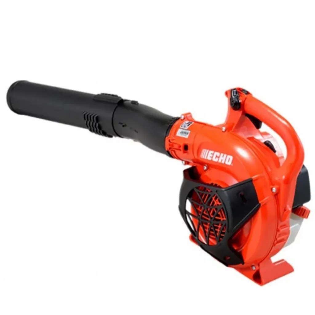 φυσητήρας-βενζινοκίνητος-echo-pb-2520