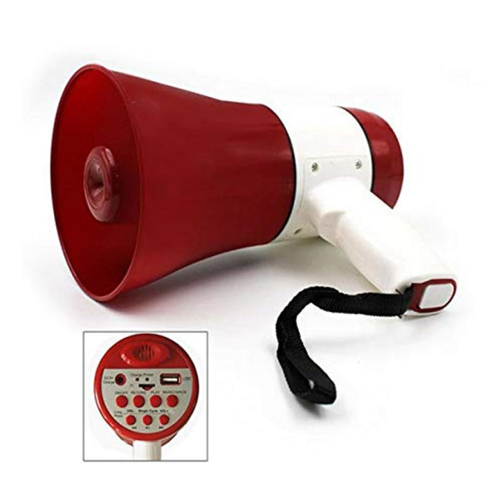 τηλεβόας-επαναφορτιζόμενος-megaphone-gx-528u