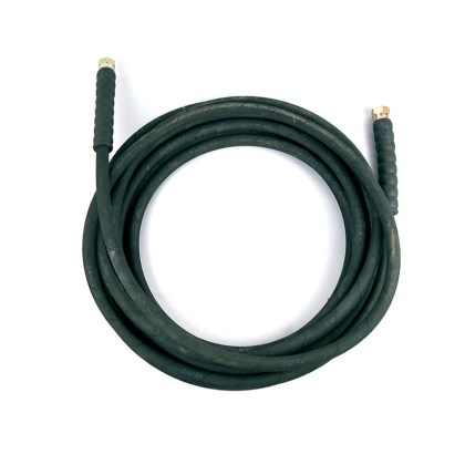 ΣΩΛΗΝΑΣ ΥΔΡΟΠΛΥΣΤΙΚΗΣ 5/16'' - R2 - 20 ΜΕΤΡΑ - FEMALE 3/8'' BSPP - FEMALE 3/8'' BSPP