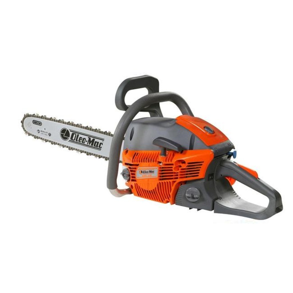 oleo-mac-gsh560-αλυσοπρίονο-βενζίνης