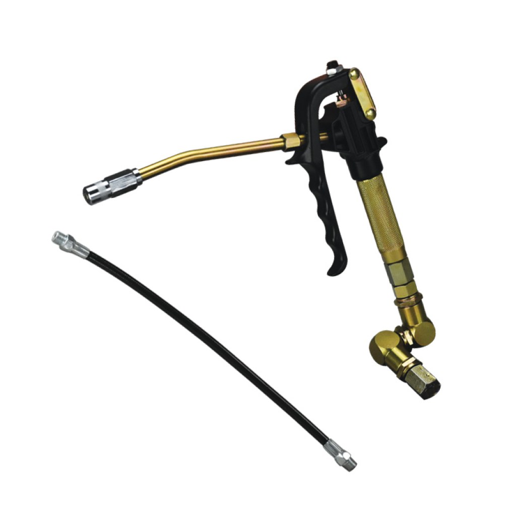 ΠΙΣΤΟΛΙ ΓΡΑΣΑΔΟΡΟΥ ΑΕΡΟΣ TS ΜΕ ΣΥΝΔΕΣΜΟ