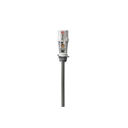 ΑΕΡΑΝΤΛΙΑ ΓΡΑΣΟΥ PG 41 ΜΗΚΟΥΣ 450mm - 600gr/min