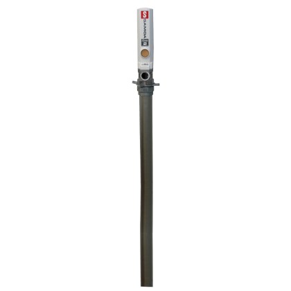 ΑΕΡΑΝΤΛΙΑ ΒΑΛΒΟΛΙΝΗΣ PM 211 ΜΗΚΟΥΣ 920 mm