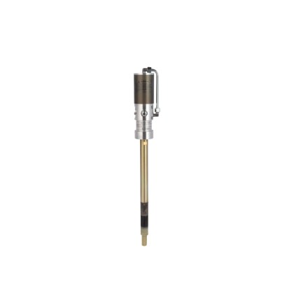 ΑΕΡΑΝΤΛΙΑ ΓΡΑΣΟΥ TC-101H ΜΗΚΟΥΣ 440 mm  - 800 gr/min