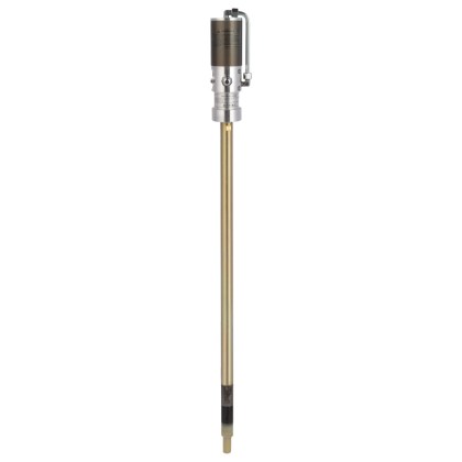 ΑΕΡΑΝΤΛΙΑ ΓΡΑΣΟΥ TC-103H ΜΗΚΟΥΣ 940 mm  - 800 gr/min