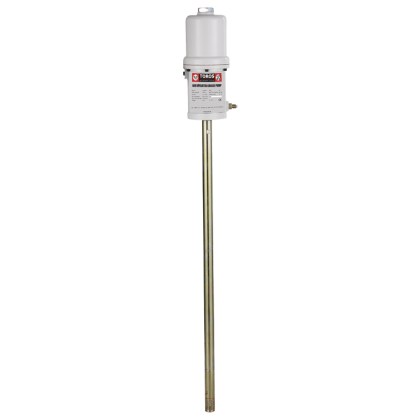 ΑΕΡΑΝΤΛΙΑ ΓΡΑΣΟΥ TA-630H ΜΗΚΟΥΣ 940 mm  - 1300 gr/min