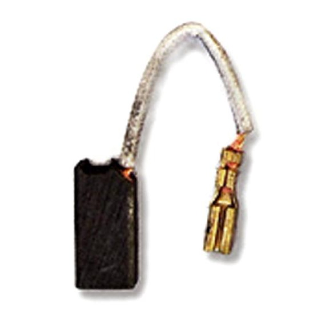 καρβουνάκια- ψύκτρες-για-δράπανο-πνευματικό-6x8x17mm