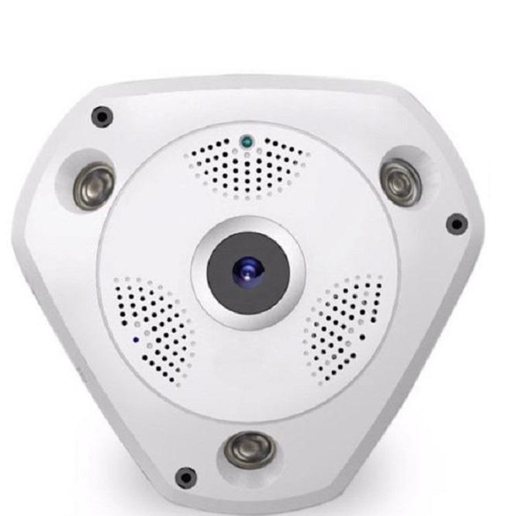 ip-κάμερα-πανοραμικής-θέασης-360ᵒ-με-δυνατότητα-καταγραφής