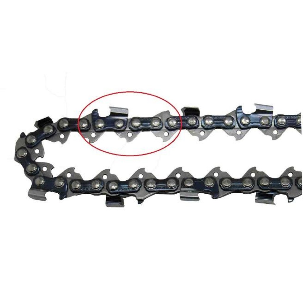 visco-325-058-1,5mm-αλυσίδα-αλυσοπρίονου