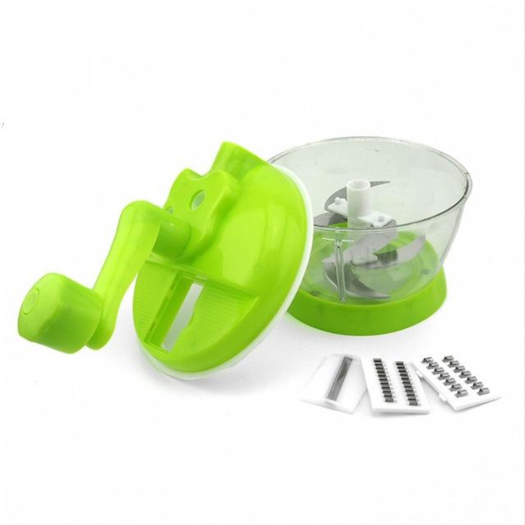 χειροκίνητος-κόφτης-τρίφτης-μπλέντερ-3-λεπίδες-food-cutting