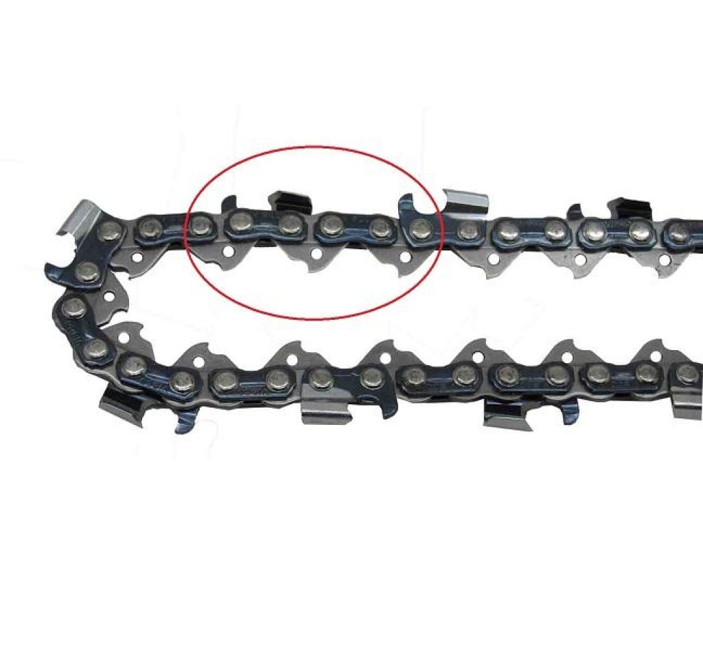 visco-325-063-1,6mm-αλυσίδα-αλυσοπρίονου