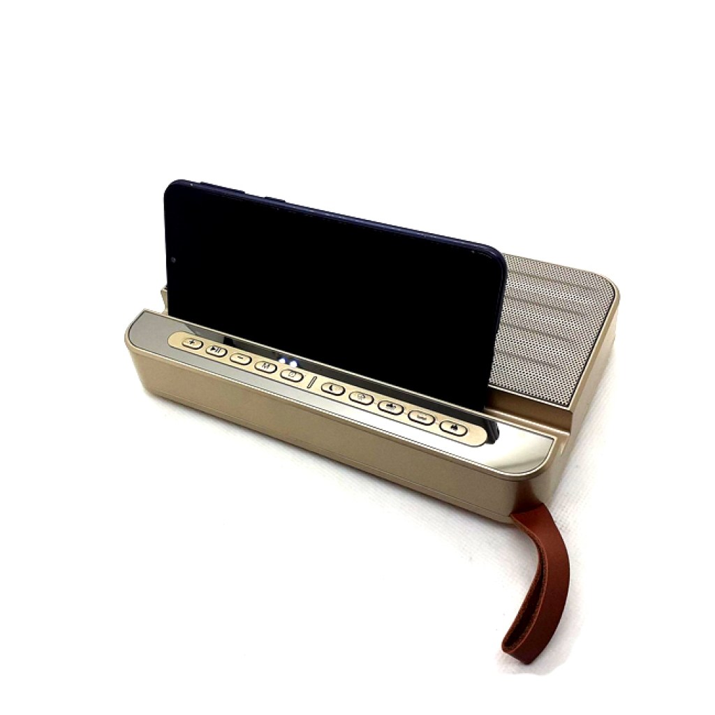 wireless speaker.jpg