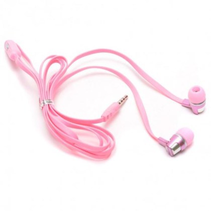 ακουστικά-handsfre-in-ear-extra-bass-an-30-anshmei