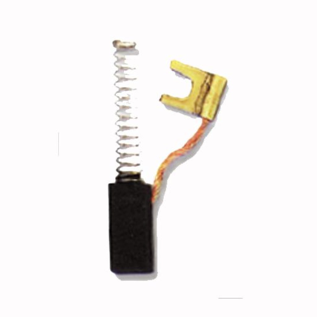 καρβουνάκια-ψύκτρες-δραπάνου-aeg-5-x-8-x-17,5-mm