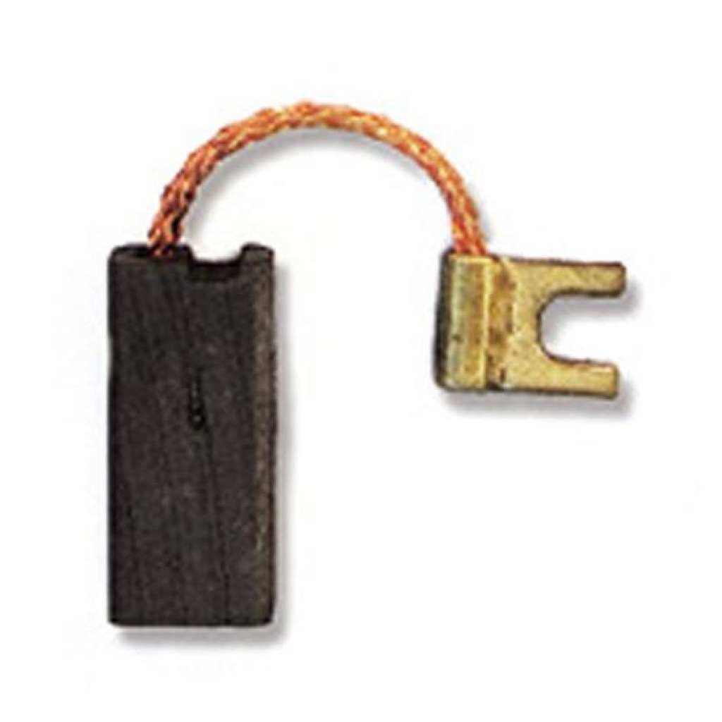 καρβουνάκια- ψύκτρες-για-τροχό-bosch-6,3x10x22mm